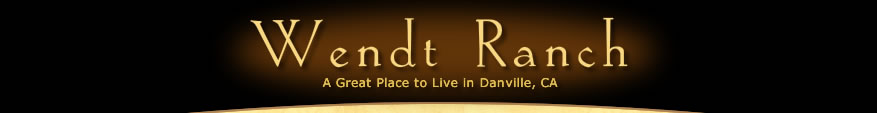 Wendt Ranch